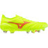 MIZUNO Morelia Neo IV Elite Mix football boots