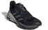 Adidas Terrex Hyperblue FZ3401 Sports Shoes