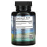 Фото #2 товара Dragon Herbs ( Ron Teeguarden ), Плацента оленя, 500 мг, 60 капсул