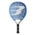 BULLPADEL Indiga Woman Padel Racket