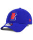 Фото #1 товара Los Angeles Clippers League 9FORTY Adjustable Cap