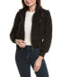 Фото #1 товара Gracia Spangle Yoke Jacket Women's