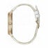 Женские часы Guess W1229L3