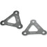 TRW Honda VFR 800 F Abs 19 Lowering Kit