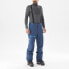 MILLET Atna Peak 3L pants