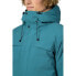 Фото #8 товара HANNAH Northpole Jacket