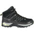 CMP Rigel Mid WP 3Q12946 hiking boots