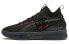 Puma Clyde Court Reform 192892-01 Performance Sneakers
