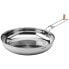 Фото #2 товара PRIMUS Campfire Frying Pan