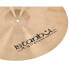 Фото #6 товара Istanbul Agop 17" Traditional Dark Crash