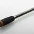 Фото #7 товара SAVAGE GEAR SGS6 Top Water Soft Lure Spinning Rod