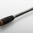 Фото #8 товара SAVAGE GEAR SGS6 Top Water Soft Lure spinning rod