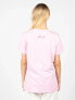Pinko T-shirt "Mazurka 2"