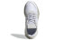 Кроссовки Adidas originals Nite Jogger FV4138