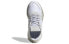 Adidas Originals Nite Jogger FV4138 Sneakers