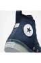 Фото #4 товара Кеды Converse Chuck Taylor All Star CX