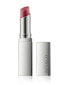 Фото #1 товара Artdeco Color Booster Lip Balm 4 Rosé (3 g)