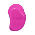 Фото #1 товара Tangle Teezer The Original Berry Bright