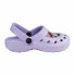Фото #1 товара Пляжные сандали Minnie Mouse Лиловый