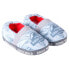 Фото #4 товара CERDA GROUP Jurassic Park Slippers