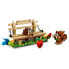 Фото #3 товара Строительный набор Lego 31143 476 Предметы