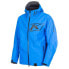 KLIM Powerxross jacket