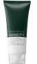 Фото #1 товара Density Thickening Shampoo