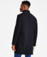 ფოტო #2 პროდუქტის Men's Neo Coat, Created for Macy's