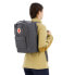 Fjällräven Kånken Laptop 15´´ backpack