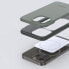 Фото #10 товара Чехол для смартфона CHOETECH PC0113-MFM-GN "Made For Magsafe Anti-drop" (зеленый)