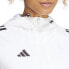 Фото #14 товара ADIDAS Tiro24 Windbreaker Jacket