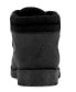 Toddler Boys Boylston 2 Cold Weather Boots
