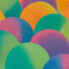 Фото #9 товара Детские игровые шарики Relaxdays Flummis 24 шт.