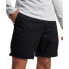 Фото #1 товара SUPERDRY Vintage Officer chino shorts