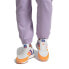 Фото #8 товара adidas originals I-5923 防滑耐磨 低帮 跑步鞋 男女同款 白紫橙 / Кроссовки Adidas originals I-5923 EG8134