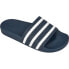 Фото #1 товара Adidas ORIGINALS Adilette M 288022 slippers