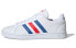 Adidas Neo Grand Court Base (EE7901)