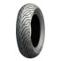 Фото #1 товара MICHELIN MOTO City Grip 2 M/C 60S TL Front Or Rear Scooter Tire Refurbished