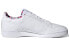 Adidas Originals Continental 80 FY2837 Sneakers