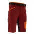 Фото #1 товара SILVINI Rango Pro MTB Shorts