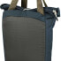 Фото #6 товара OSPREY Arcane Tote Pack 20L backpack
