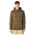 Фото #7 товара OAKLEY APPAREL Winter Lines hoodie