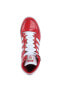Фото #3 товара Кроссовки мужские Adidas Top Ten Rb Красные (fz6193)