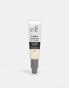 e.l.f. Hydrating Camo CC Cream