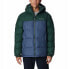 Фото #1 товара COLUMBIA Pike Lake jacket