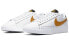 Фото #4 товара Кроссовки Nike Blazer Low LE AV9370-107