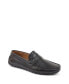 ფოტო #6 პროდუქტის Men's Xeleste Penny Loafer