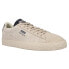 Puma Weekend Palomo Mens Beige Sneakers Casual Shoes 38668701