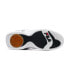 Фото #5 товара Fila Grant Hill 3 Mid M FFM0210.13041 shoes