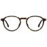 ფოტო #2 პროდუქტის CARRERA CARRERA233086 Glasses